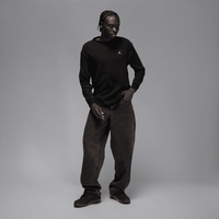 Air Jordan 4 Retro 'Black Cat'