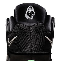 Nike KD 18 SE EP 'Slim Reaper'