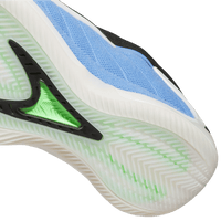 adidas AE 2 'Blue Burst'