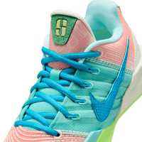 Nike Sabrina 3 EP 'What The'