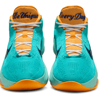 Nike Air Zoom G.T. Hustle 3 EP 'Victor Wembanyama PE'