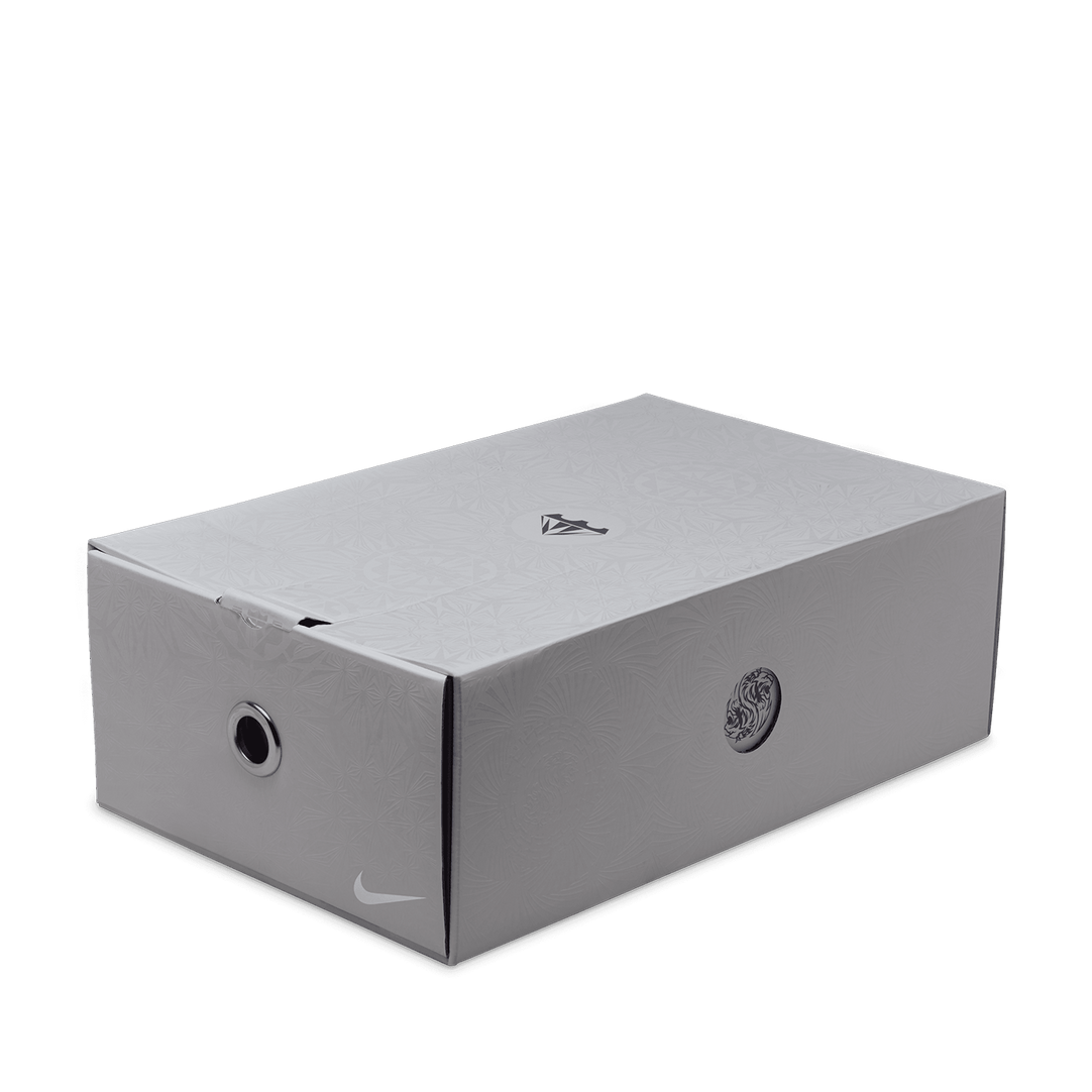 Nike LeBron XXII EP 'Crown Jewel'