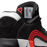 Jordan Luka 4 PF 'Bloodline'