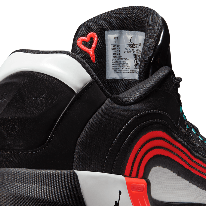 Jordan ルカ 4 PF Bloodline 26 s-l400.jpg Jordan ルカ 4 PF Bloodline 26 s-l400.jpg