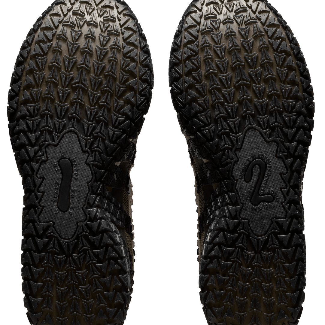 新品 ナイキ ジャ3 EP ショーストッパー 28cm 新品 ナイキ ジャ3 EP ショーストッパー 28cm｜Yahoo!フリマ（旧PayPay