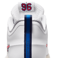 Nike Book 2 EP 'WNBA 30th'