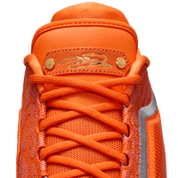 Nike LeBron XXIII EP 'Shoe Bag'
