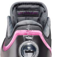 Nike LeBron XXIII EP 'Bubble Boy'