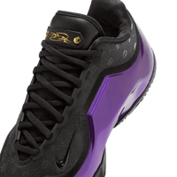 Nike LeBron XXIII EP 'Chosen One'