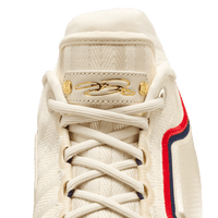 Nike LeBron XXIII EP 'Old Glory'