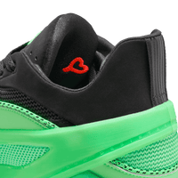 Jordan Luka 5 PF 'Venom'