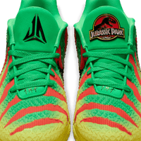 Nike Ja 3 EP x Jurassic Park 'Explorer'