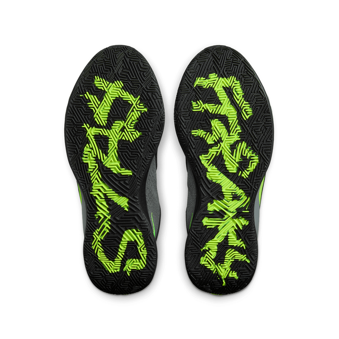 Nike Zoom Freak 6 EP 'Vibrancy'
