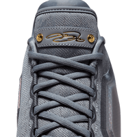 Nike LeBron XXIII EP 'Shut Up And Dribble'