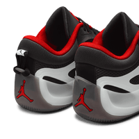 Wmns Jordan Heir Series 2 PF 'Bloodline'