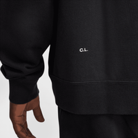 Nike NOCTA Men's Fleece CS Crew