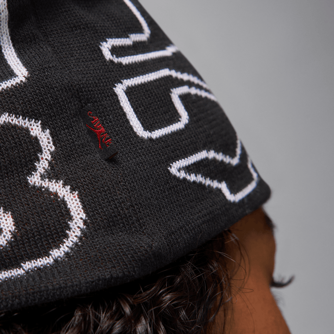 ウォーキング・ランニングウェア Tinman Elite HAX Beanie Tinman Elite HAX Beanie