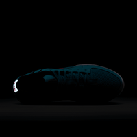 Nike Ja 2 EP 'Scratch'