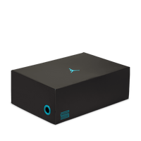 Air Jordan 11 Retro 'Gamma'