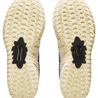 Nike Ja 3 EP 'Sail'