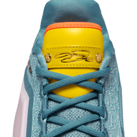 Nike LeBron XXIII EP 'Miami Twice'
