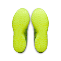 Nike Ja 3 EP 'Spooky Season'
