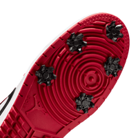 Air Jordan 1 Low G Spiked 'Chicago'