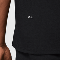 Nike NOCTA Men's T-Shirt