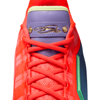 Nike LeBron XXIII EP 'Stocking Stuffer'