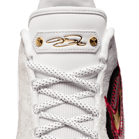 Nike LeBron XXIII EP 'Grand Opening'