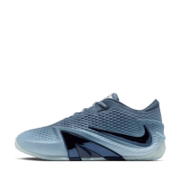 Nike Ja 4 EP 'Deep Water'