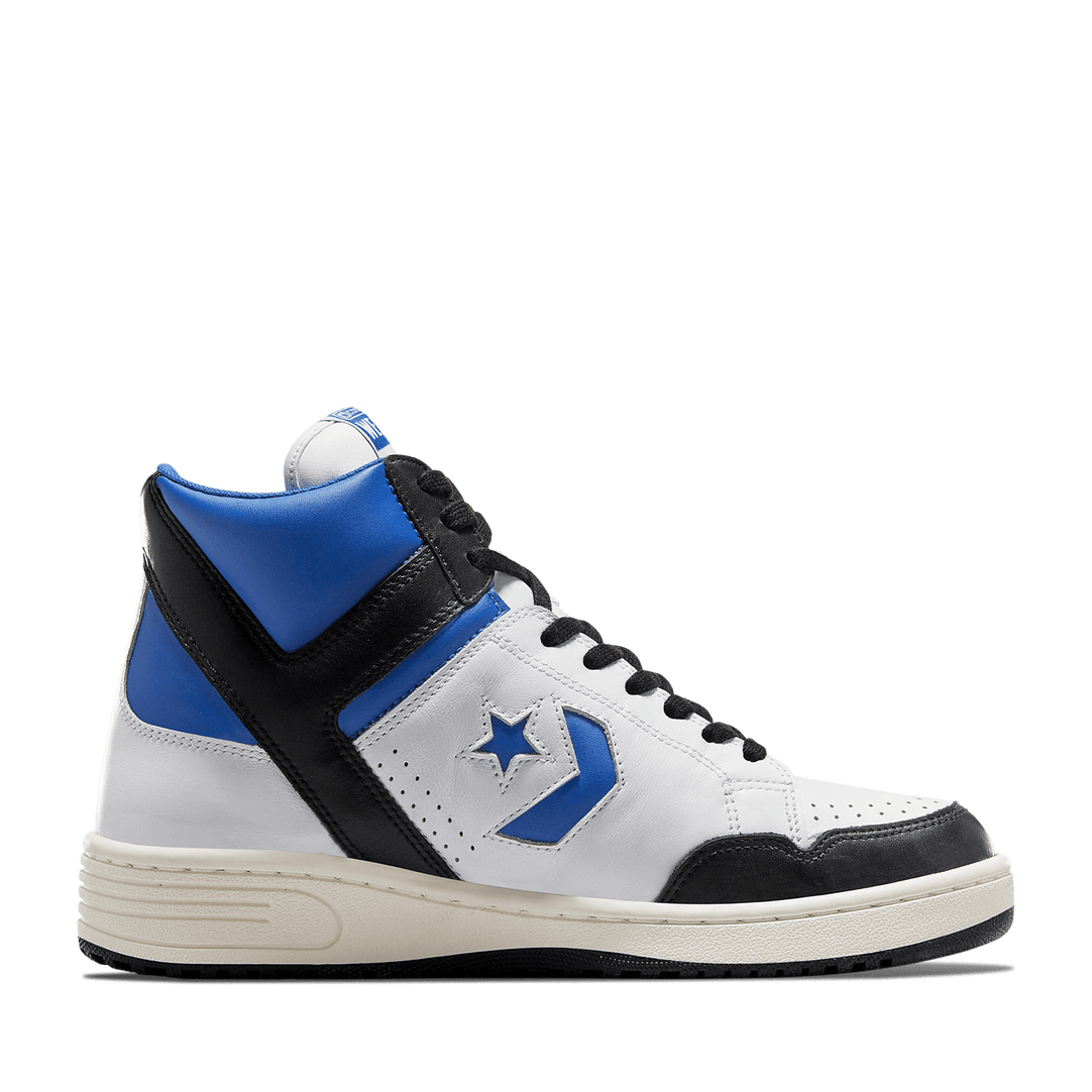 Comprar sales converse weapon