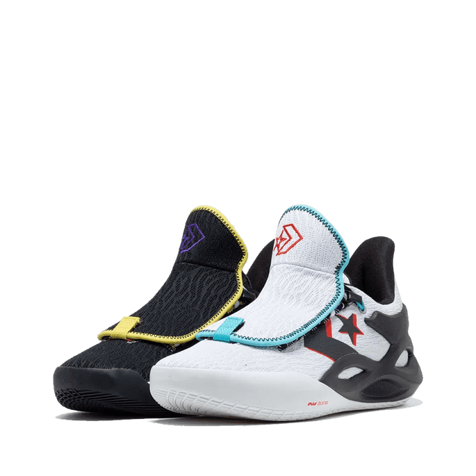 コンバース】Converse AllStar BBTrilliant 28.5 【公式通販】 コンバース】Converse AllStar BBTrilliant 28.5 【公式通販】