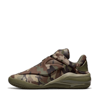 Converse Shai 001 'Echo'