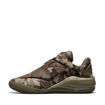 Converse Shai 001 'Echo'