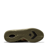 Converse Shai 001 'Echo'