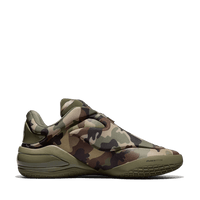 Converse Shai 001 'Echo'