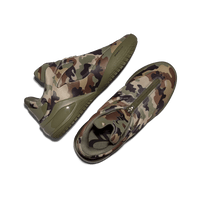 Converse Shai 001 'Echo'
