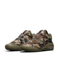 Converse Shai 001 'Echo'