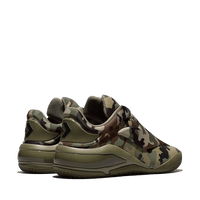 Converse Shai 001 'Echo'