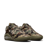 Converse Shai 001 'Echo'