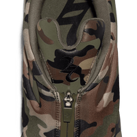 Converse Shai 001 'Echo'