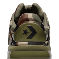 Converse Shai 001 'Echo'