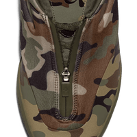 Converse Shai 001 'Echo'