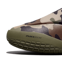 Converse Shai 001 'Echo'