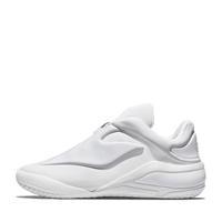 Converse Shai 001 'Clean Slate'