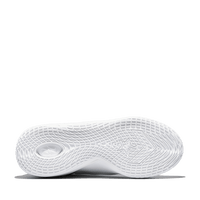 Converse Shai 001 'Clean Slate'