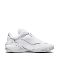 Converse Shai 001 'Clean Slate'