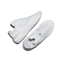 Converse Shai 001 'Clean Slate'