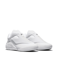 Converse Shai 001 'Clean Slate'